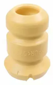 Буфер, амортизация LEMFÖRDER купить