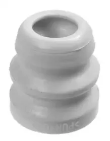 Буфер, амортизация LEMFÖRDER купить