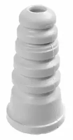 Відбійник пластиковий LEMFORDER купить