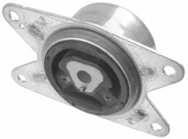 Подвеска, двигатель LEMFÖRDER купить