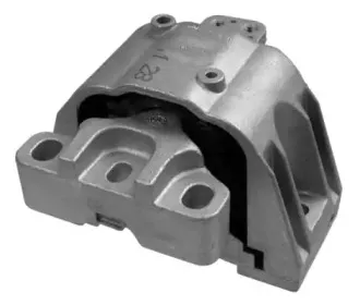 Подвеска, двигатель LEMFÖRDER купить