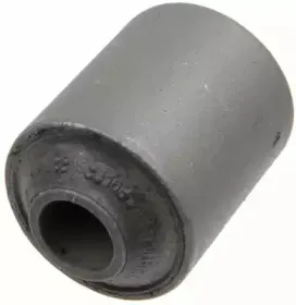 ремонтный комплект, рычаг подвески LEMFÖRDER купить