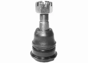 Несущий / направляющий шарнир LEMFÖRDER купить