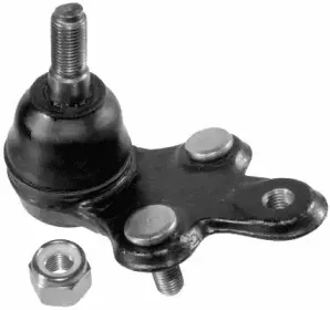 Несущий / направляющий шарнир LEMFÖRDER купить