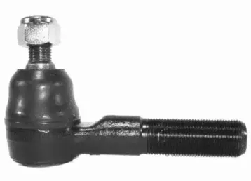 Наконечник поперечной рулевой тяги LEMFÖRDER купить