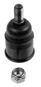 Опора кульова LEMFORDER купить