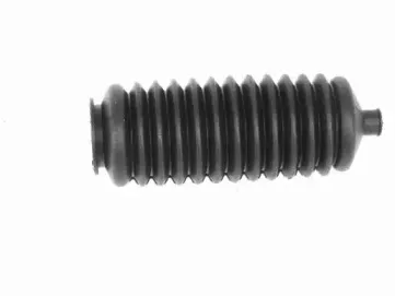 Пыльник, рулевое управление LEMFÖRDER купить