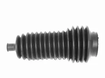 Пыльник, рулевое управление LEMFÖRDER купить