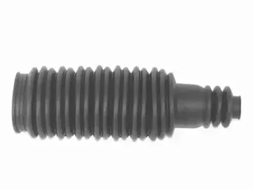 Пыльник, рулевое управление LEMFÖRDER купить