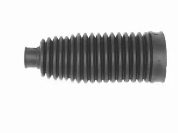 Пыльник, рулевое управление LEMFÖRDER купить