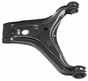 Важіль підвіски LEMFORDER купить