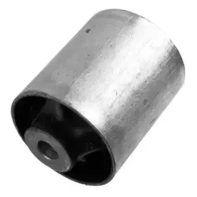 Втулка, балка моста LEMFÖRDER купить