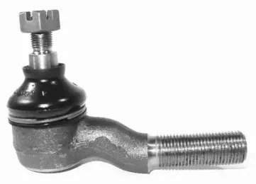 Наконечник поперечной рулевой тяги LEMFÖRDER купить