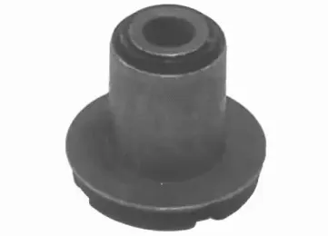 Подвеска, рычаг независимой подвески колеса LEMFÖRDER купить