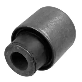 Подвеска, рычаг независимой подвески колеса LEMFÖRDER купить