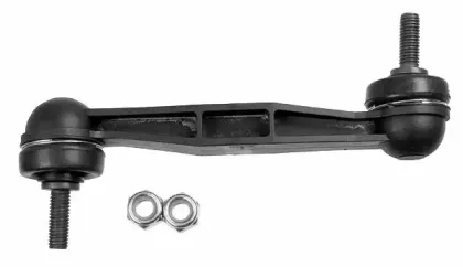 Стабілізатор (стійки) LEMFORDER купить