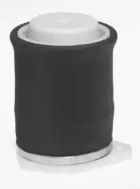 Кожух пневматической рессоры LEMFÖRDER купить