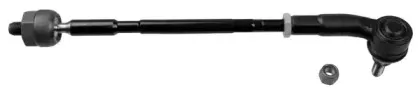 Поперечная рулевая тяга LEMFÖRDER купить