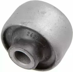 Подвеска, рычаг независимой подвески колеса LEMFÖRDER купить