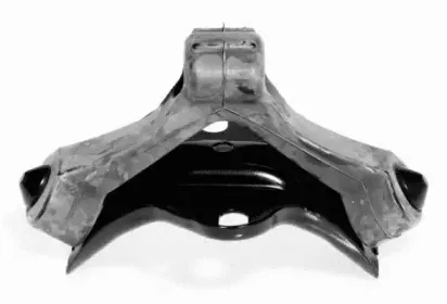 Стопорное кольцо, глушитель LEMFÖRDER купить