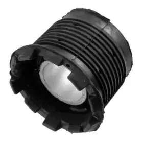 Втулка, балка моста LEMFÖRDER купить