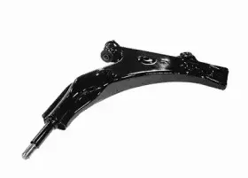 Рычаг независимой подвески колеса, подвеска колеса LEMFÖRDER купить