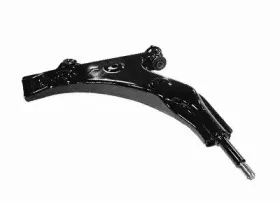 Рычаг независимой подвески колеса, подвеска колеса LEMFÖRDER купить