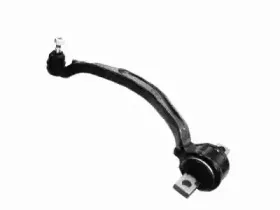 Рычаг независимой подвески колеса, подвеска колеса LEMFÖRDER купить