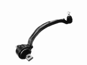 Рычаг независимой подвески колеса, подвеска колеса LEMFÖRDER купить