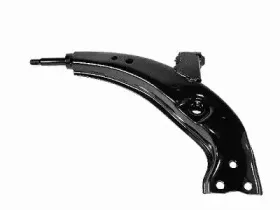 Рычаг независимой подвески колеса, подвеска колеса LEMFÖRDER купить