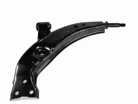 Рычаг независимой подвески колеса, подвеска колеса LEMFÖRDER купить