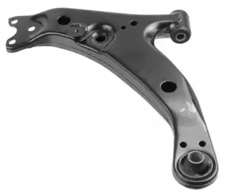 Рычаг независимой подвески колеса, подвеска колеса LEMFÖRDER купить