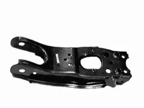 Рычаг независимой подвески колеса, подвеска колеса LEMFÖRDER купить