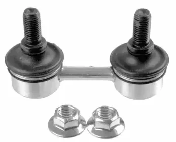 Тяга / стойка, стабилизатор LEMFÖRDER купить