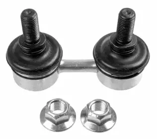 Тяга / стойка, стабилизатор LEMFÖRDER купить