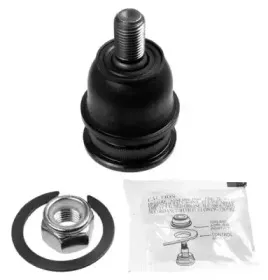 Несущий / направляющий шарнир LEMFÖRDER купить