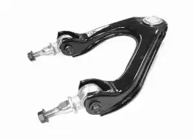 Рычаг независимой подвески колеса, подвеска колеса LEMFÖRDER купить