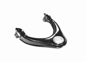 Рычаг независимой подвески колеса, подвеска колеса LEMFÖRDER купить