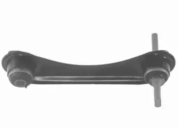 Рычаг независимой подвески колеса, подвеска колеса LEMFÖRDER купить