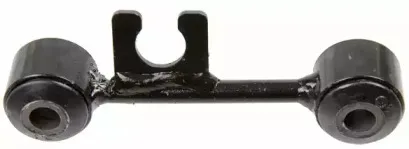 Стабілізатор (стійки) LEMFORDER купить