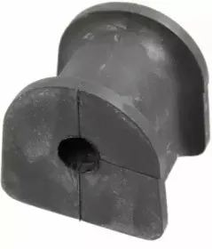 Втулка стабілізатора гумова LEMFORDER купить