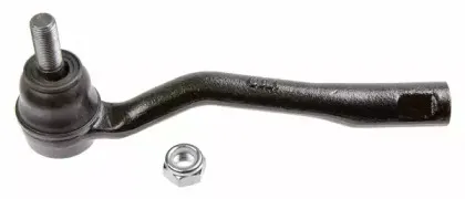 Наконечник поперечной рулевой тяги LEMFÖRDER купить