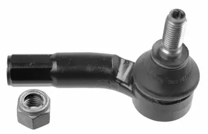 Наконечник поперечной рулевой тяги LEMFÖRDER купить