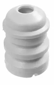 Буфер, амортизация LEMFÖRDER купить