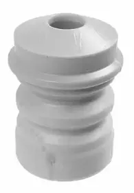 Буфер, амортизация LEMFÖRDER купить