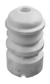 Буфер, амортизация LEMFÖRDER купить