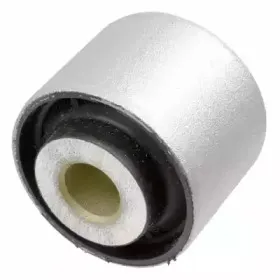 Подвеска, стойка вала LEMFÖRDER купить