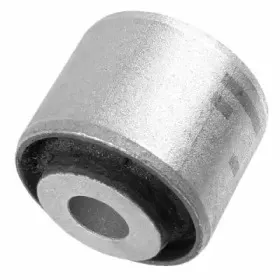 Сайлентблок важеля LEMFORDER купить