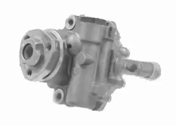 Гидравлический насос, рулевое управление LEMFÖRDER купить