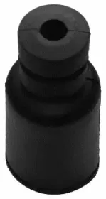 Буфер, амортизация LEMFÖRDER купить